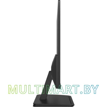 Монитор Digma Progress 27P403F картинка 5