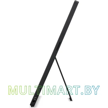 Монитор Acer PM181QAbmiux (UM.BP1CD.A01) картинка 4