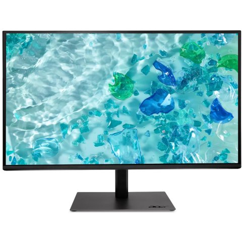 Монитор Acer B247YGbmipruzx (UM.QB7CD.G04)