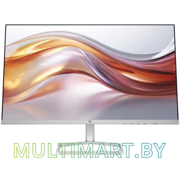 Монитор HP Series 5 527sh (94C50AS)