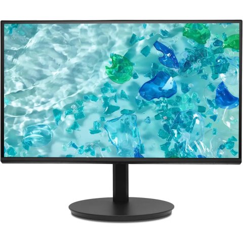 Монитор Acer CB272UGbmiiprx (UM.HB2CD.G06)