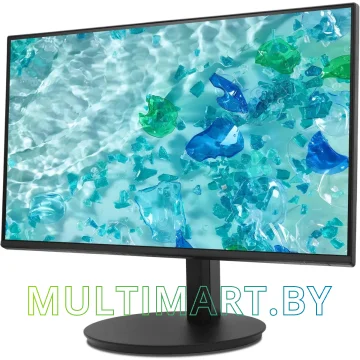 Монитор Acer CB272UGbmiiprx (UM.HB2CD.G06) картинка 3