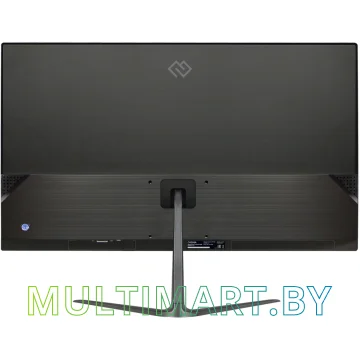 Монитор Digma Progress 27P302Q картинка 2
