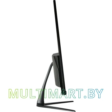 Монитор Digma Progress 27P302Q картинка 4