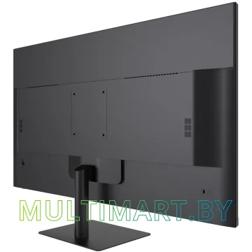 Монитор KTC H32T38 картинка 6