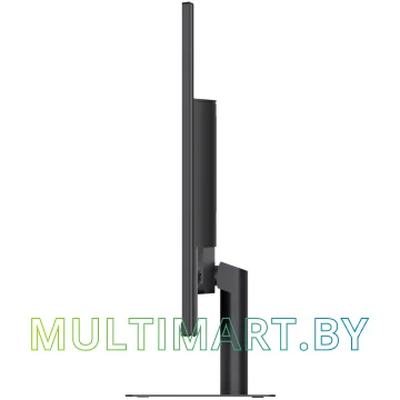 Монитор KTC H32T38 картинка 8