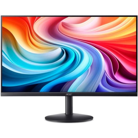 Игровой монитор Acer SB273G0bi (UM.HS3EE.001)
