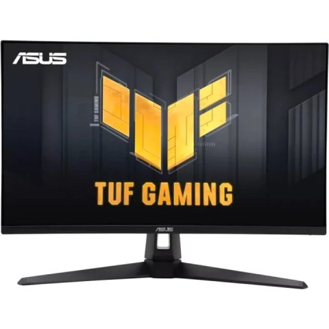 Игровой монитор ASUS TUF Gaming VG27AQM5A (90LM0BG0-B01971)