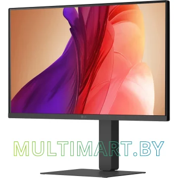 Монитор LG UltraFine 27U730A-B картинка 3