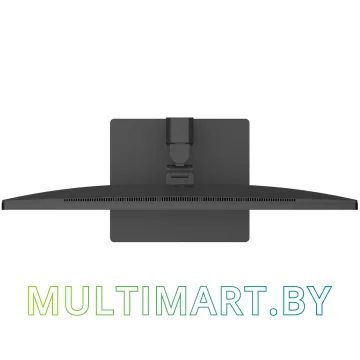 Монитор LG UltraFine 27U730A-B картинка 10
