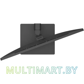 Монитор LG UltraFine 27U730A-B картинка 12