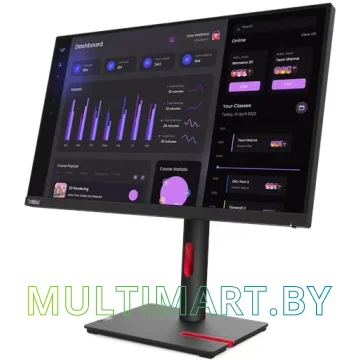 Монитор Lenovo 63CFXAR1CB картинка 3