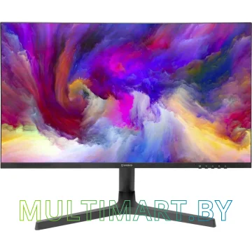 Монитор Irbis SmartView ISM27QIDL