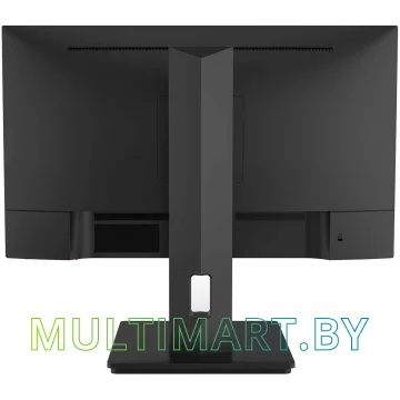 Монитор Aiwa MQ274A картинка 3