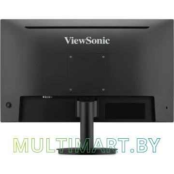 Монитор ViewSonic VA24G1-H картинка 5