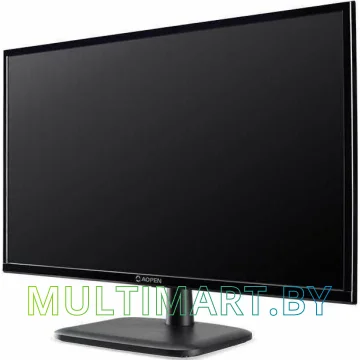 Монитор AOPEN 24CV1Ybi (UM.QC1EE.002) картинка 2