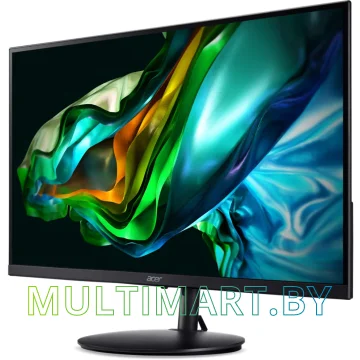 Монитор Acer SH322QKbmiphux (UM.JS2CD.002) картинка 3