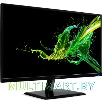 Монитор Acer EK241YP0bmix (UM.QE1CD.002)