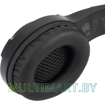 Наушники Oklick HS-L420G картинка 11