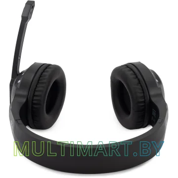 Наушники Oklick HS-L420G картинка 12