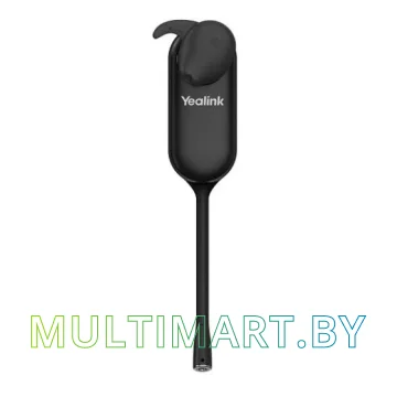 Офисная гарнитура Yealink WH63 UC картинка 5