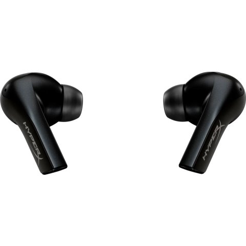 Наушники HyperX Cloud MIX Buds