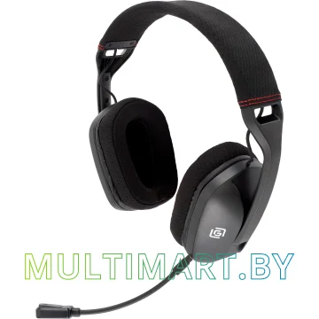 Наушники Oklick HS-L750G
