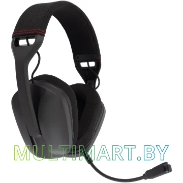 Наушники Oklick HS-L750G картинка 3