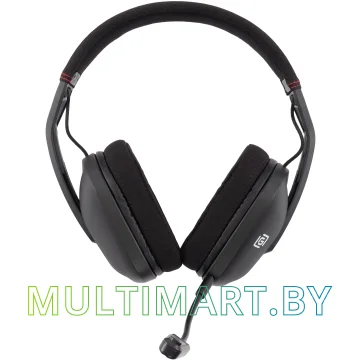 Наушники Oklick HS-L750G картинка 4