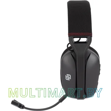 Наушники Oklick HS-L750G картинка 5