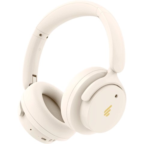 Наушники Edifier H9 (бежевый)
