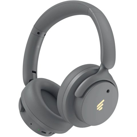 Наушники Edifier H9 (серый)