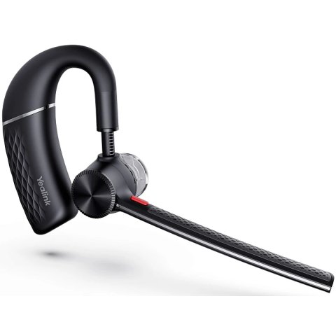 Bluetooth гарнитура Yealink BH71 Pro