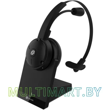 Наушники Oklick HS-L700
