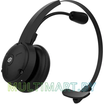 Наушники Oklick HS-L700 картинка 2