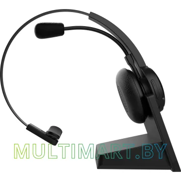 Наушники Oklick HS-L700 картинка 4