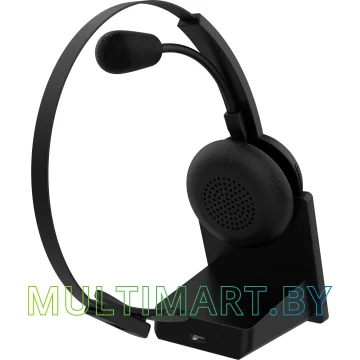Наушники Oklick HS-L700 картинка 5