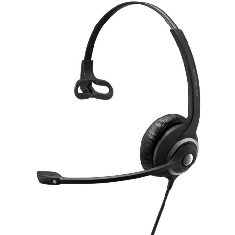 Наушники Epos Impact SC 230 USB MS II