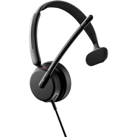 Наушники Epos Impact 430