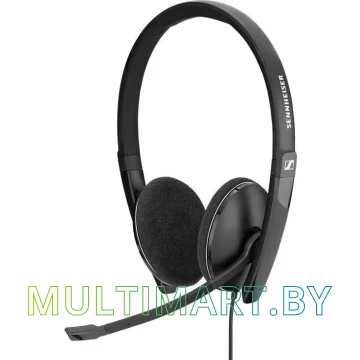 Офисная гарнитура Sennheiser II Epos PC 3.2 Chat 