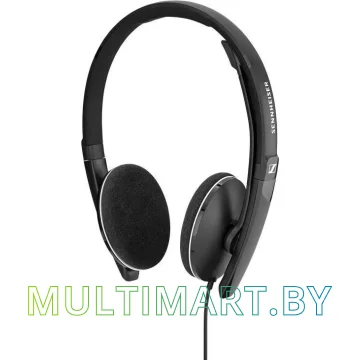 Офисная гарнитура Sennheiser II Epos PC 3.2 Chat  картинка 4