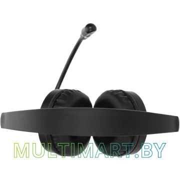 Офисная гарнитура Oklick HS-M500 картинка 6