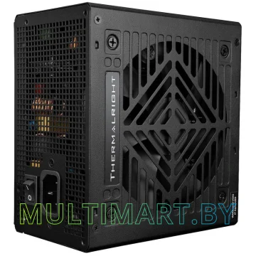 Блок питания Thermalright KG-650 картинка 3