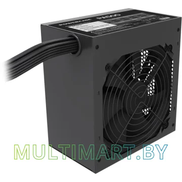 Блок питания Powercase PA500 картинка 4