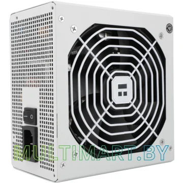 Блок питания Thermalright SG-750S-W картинка 3