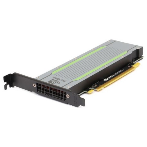 Видеокарта NVIDIA Tesla T4 16GB GDDR6 (900-2G183-6300-T00)