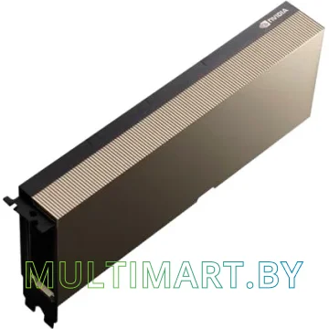 Видеокарта NVIDIA H100 NVL 94GB HBM3 (900-21010-0120-030)