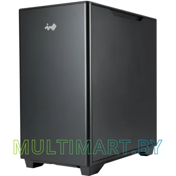 Корпус In Win A5 (CF19) картинка 5