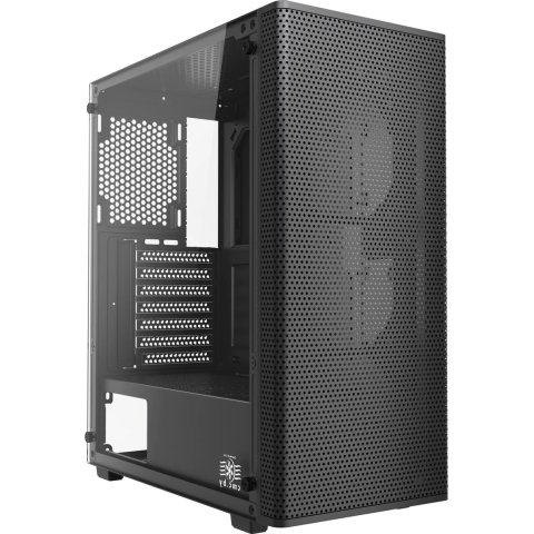 Корпус CMC MasterEco BGW01634