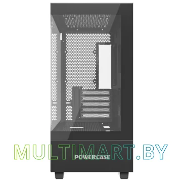 Корпус Powercase Vision Micro M CVMMB-L0 картинка 2